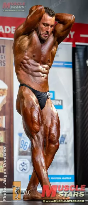 2023 nac nordsee cup 0972