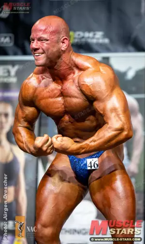 2023 nac nordsee cup 0975