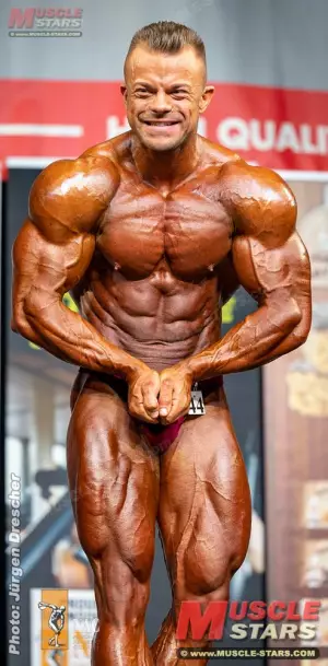 2023 nac nordsee cup 0978