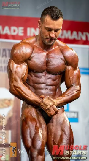 2023 nac nordsee cup 0985