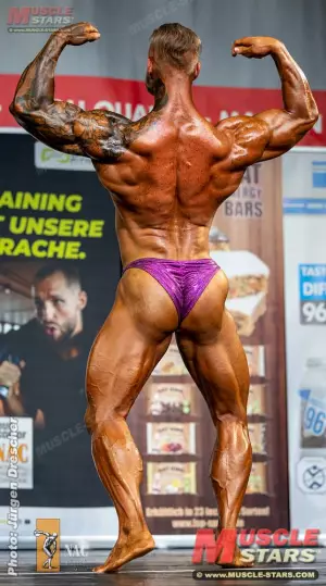 2023 nac nordsee cup 1010