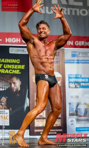 2023 nac nordsee cup 1032