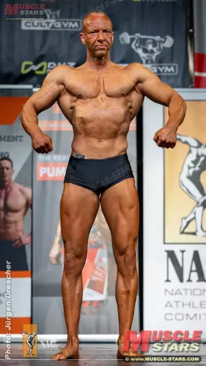 2023 nac nordsee cup 1034