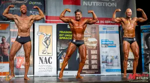 2023 nac nordsee cup 1040