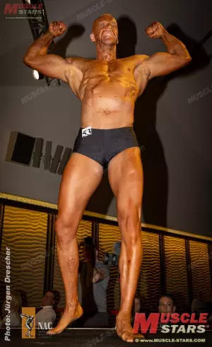 2023 nac nordsee cup 1066