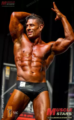 2023 nac nordsee cup 1071