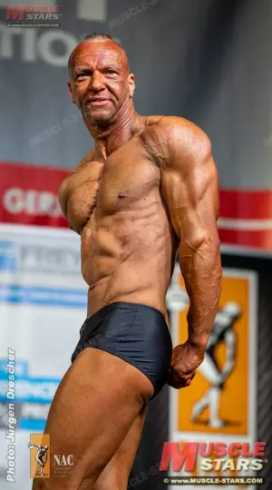 2023 nac nordsee cup 1072