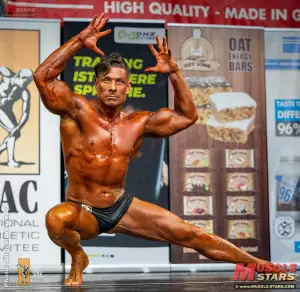 2023 nac nordsee cup 1076