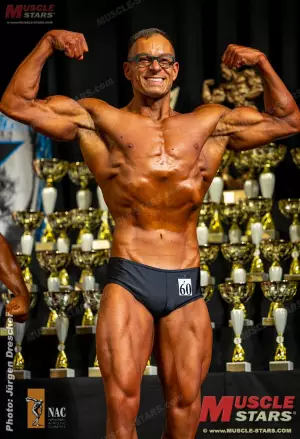 2023 nac nordsee cup 1104