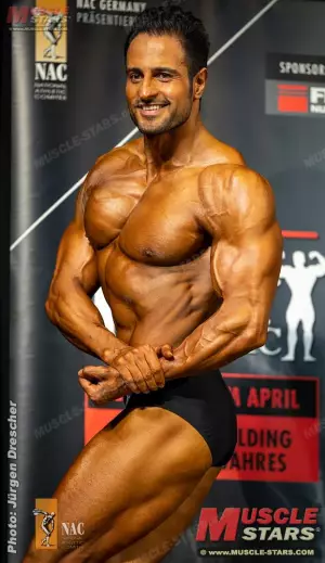 2023 nac nordsee cup 1129