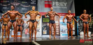 2023 nac nordsee cup 1132