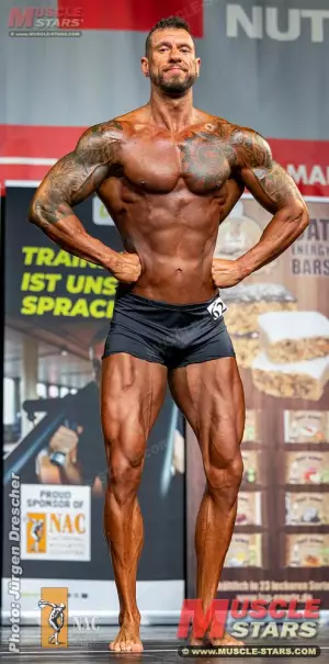 2023 nac nordsee cup 1137