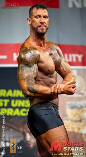 2023 nac nordsee cup 1145