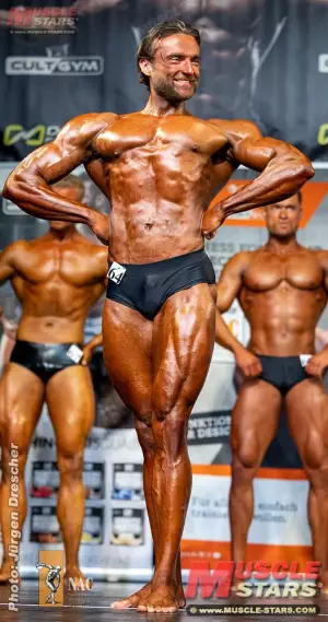 2023 nac nordsee cup 1161