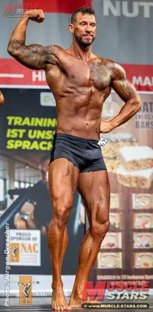 2023 nac nordsee cup 1164