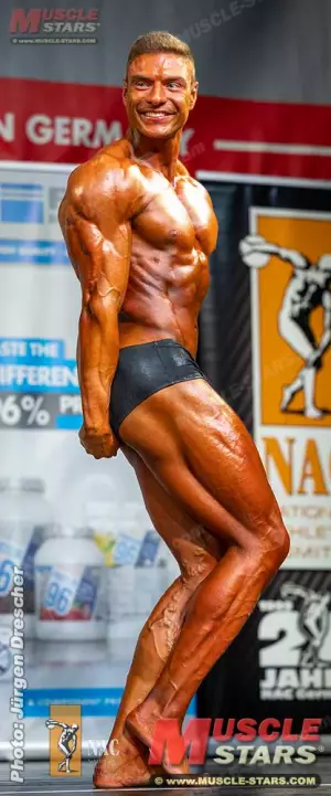 2023 nac nordsee cup 1166