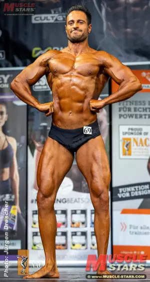 2023 nac nordsee cup 1193