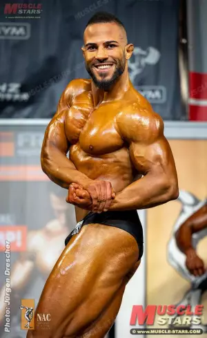 2023 nac nordsee cup 1199