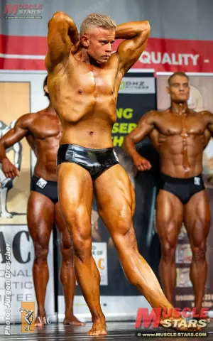 2023 nac nordsee cup 1206