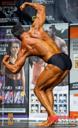 2023 nac nordsee cup 1217