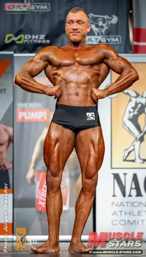 2023 nac nordsee cup 1238