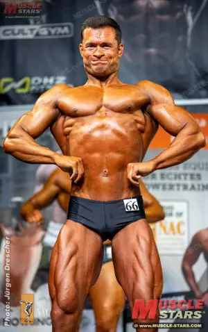 2023 nac nordsee cup 1283