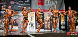 2023 nac nordsee cup 1303