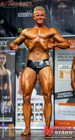 2023 nac nordsee cup 1304