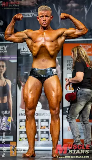 2023 nac nordsee cup 1305