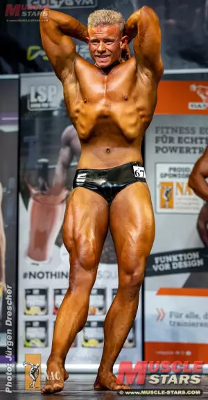 2023 nac nordsee cup 1319