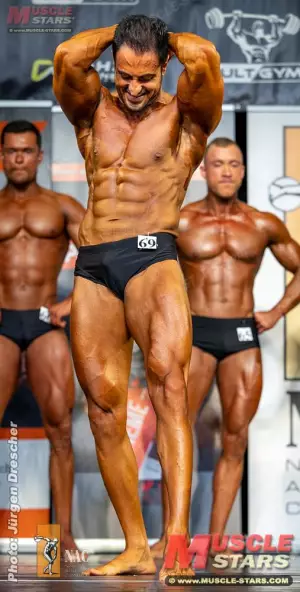 2023 nac nordsee cup 1321