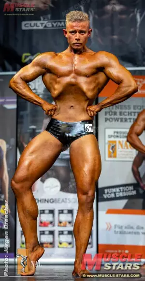 2023 nac nordsee cup 1326