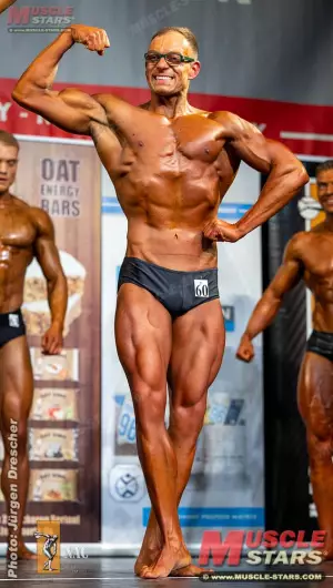 2023 nac nordsee cup 1331