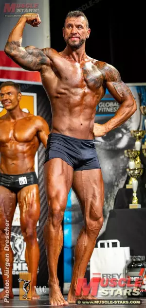 2023 nac nordsee cup 1332