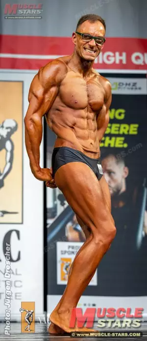 2023 nac nordsee cup 1350