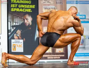 2023 nac nordsee cup 1370