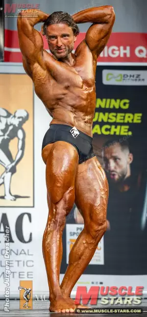 2023 nac nordsee cup 1382