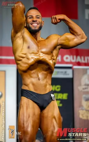 2023 nac nordsee cup 1433