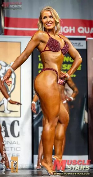 2023 nac nordsee cup 1445