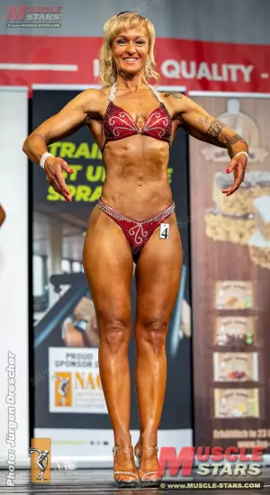 2023 nac nordsee cup 1448