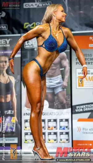 2023 nac nordsee cup 1465