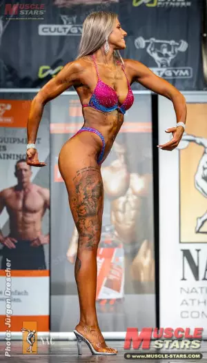 2023 nac nordsee cup 1466