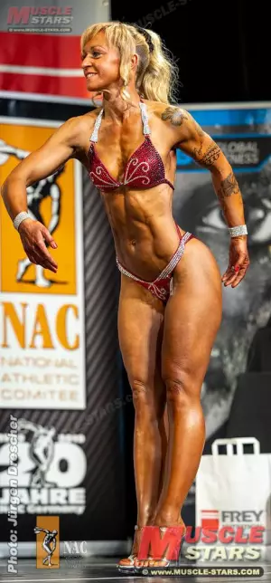 2023 nac nordsee cup 1476