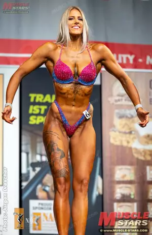 2023 nac nordsee cup 1483