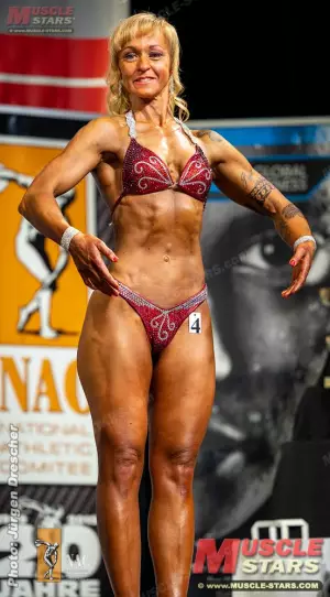 2023 nac nordsee cup 1485