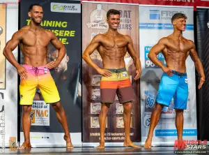 2023 nac nordsee cup 1503