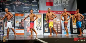 2023 nac nordsee cup 1517