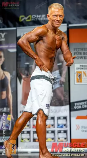 2023 nac nordsee cup 1519