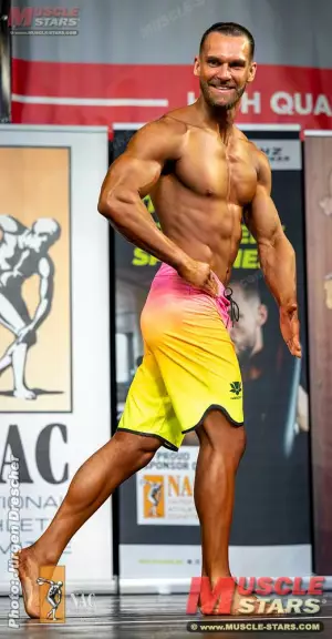 2023 nac nordsee cup 1522