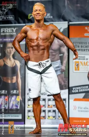 2023 nac nordsee cup 1528